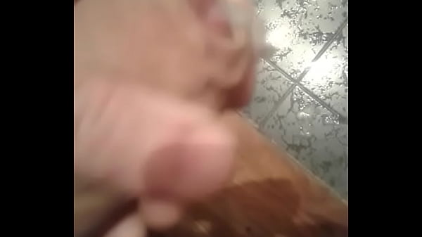 Play MP4 - 20150703 032354