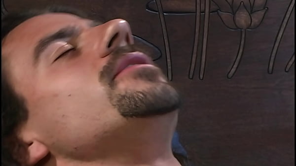 Karina kean looks perfect as she is fucked in bed 