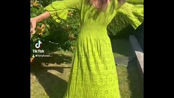 Nonton Si Vous Trouvez Que C&rsquo;est Nul. Je Fais Des Trucs Mieux Dans Le Lien De Ma Bio X :d#spiderman#transformation thumbnail