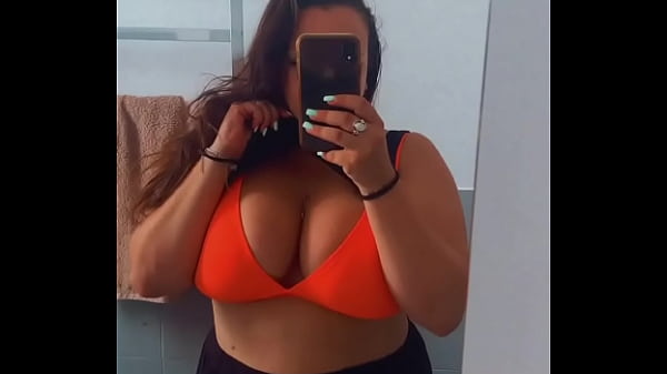 Bettybooobs - update #319 - Sep 06, 2021 