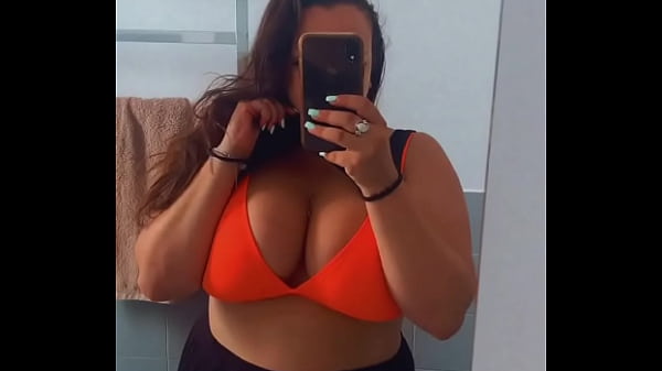 Bettybooobs update #319 sep 06 2021 