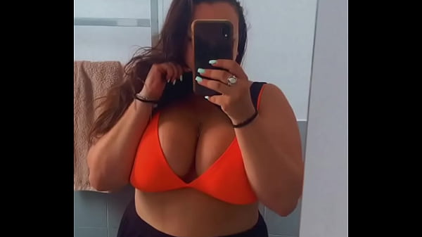 Bettybooobs update #319 sep 06 2021 