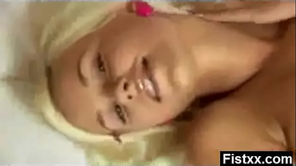 Kinky_Erotic_Wild Horny Fisting Pierced Wild