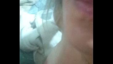 Nuryargenta - update #1 - 20260208 073538 - Mar 14, 2026 