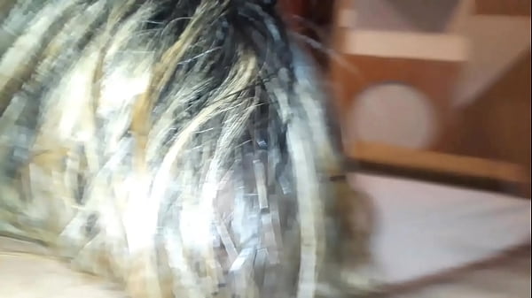 Nonton Jun thumbnail