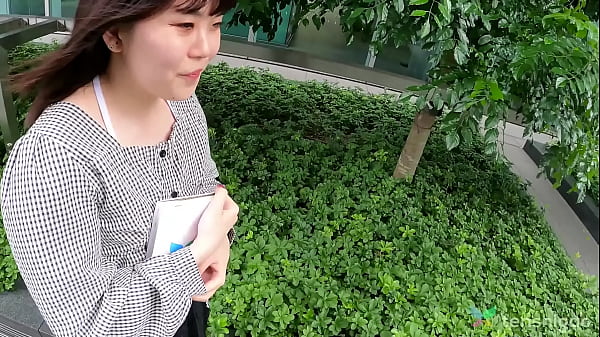 Japan tokyo babe ayumi honda is a twenty something first japanese adult video pussy play with fingering and stripping interview for porn model