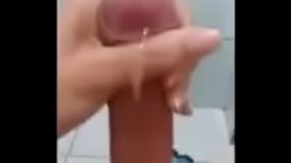 I want to be your fantasy 