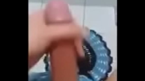 Nonton I Want To Be Your Fantasy thumbnail