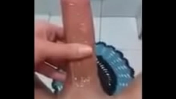 I want to be your fantasy  Prev1...1617181920212223242526272829303132...112Next SEXBOKEP adalah Website Bokep Indonesia Terbaru dan Terlengkap Gratis dimana Anda dapat menonton streaming video bokep dan download vidio bokep terbaru yang sedang viral dengan aplikasi bokep android, Aplikasi bokep free download simontok app terbaru 2026 for PC Mobile Online dan HP     Contact Us   DMCA   Disclamer   Privacy and Policy   Conditions of Use  &copy; 2026 SEXBOKEP All rights reserved