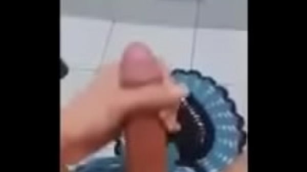 I mstarting to like this to much is that wrong enjoy