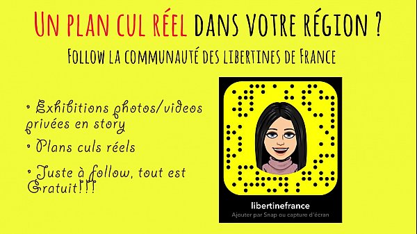 Nonton Cette Salope Baise Avec Un Inconnu thumbnail