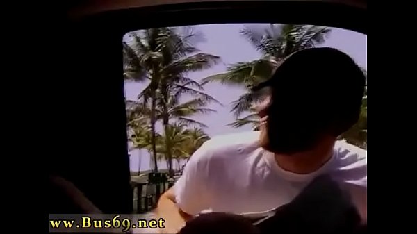 Young boy gay porn movies Cinco de Mayo Fun