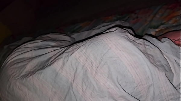 Nonton Amiga Vacilou E Eu Comi O Marido Dela thumbnail