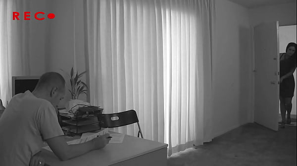 Nonton Brunette Teen Charlotte Vale Swallows A Huge Cum Load After A Hardcore Fuck thumbnail