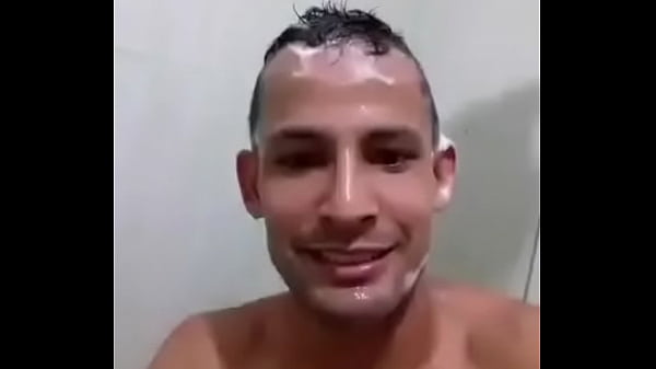 Play MP4 - VID-20180403-WA0010