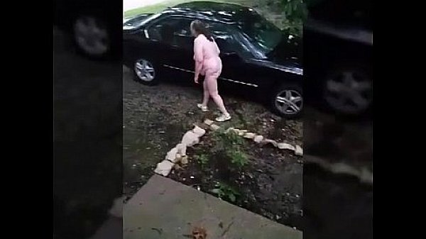 Xiaoying Video 1476882977631 thumbnail