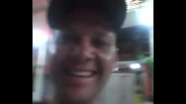V&iacute_deo de verifica&ccedil_&atilde_o