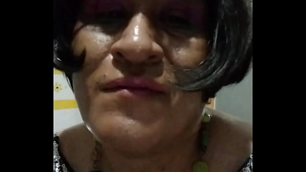 V&iacute_deo de verificaci&oacute_n