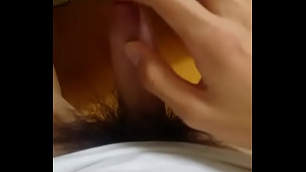 Play MP4 - boyvn1 10