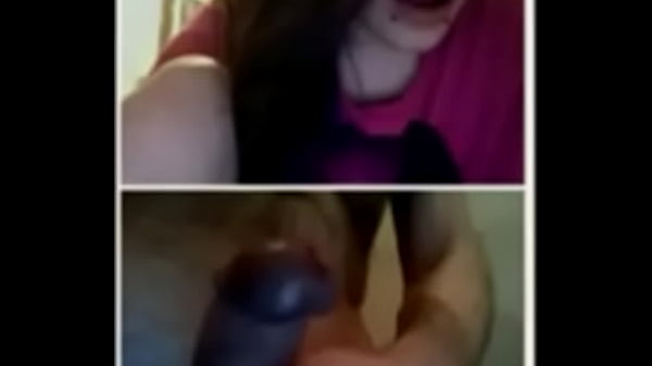 webchat 09 girls want to suck my dick