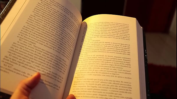 Nonton Meu Marido N&atilde;o Comparece. Fa&ccedil;o Sozinha! thumbnail