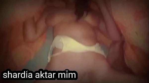 Play MP4 - Hi I'm shardia aktar mim my videos like comin