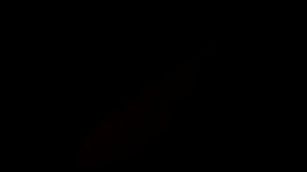 Nonton Culona.de.mi Novia Ruquisima thumbnail