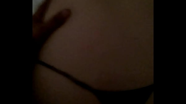 culona.de.mi novia ruquisima