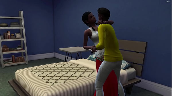 Play MP4 - Indian StepBrother and StepSister Fucking For the first time