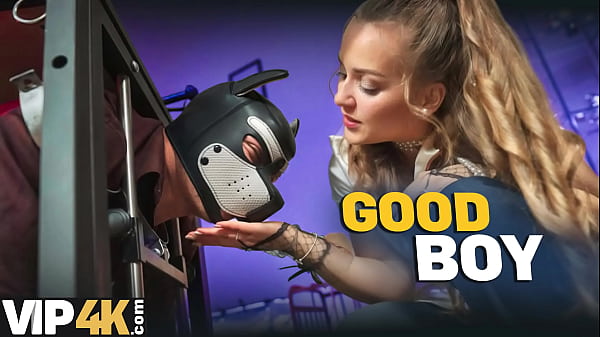 Czech Bdsm Club thumbnail