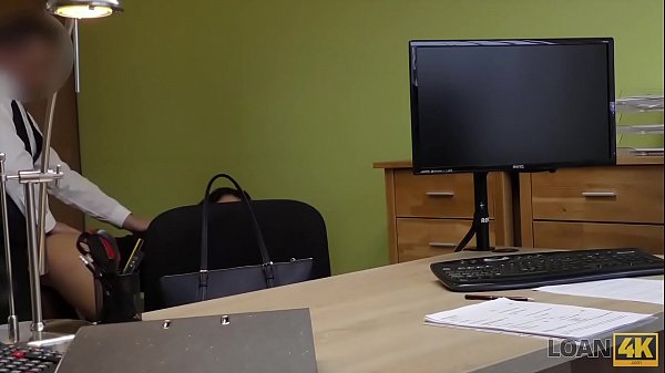 Play MP4 - LOAN4K&period; Los impuestos a los clientes son muy altos&comma; entonces &iquest;por qu&eacute; el