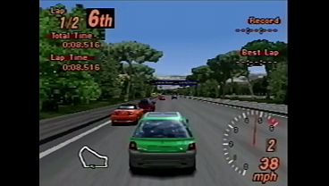 Gt2 A-spec thumbnail