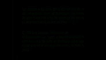 Nonton Gt2 A-spec thumbnail