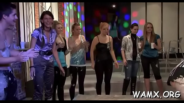 Perverted lesboxxx in_the shower