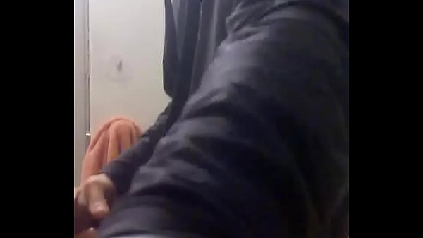 Nonton Trim 20160110 105112 thumbnail