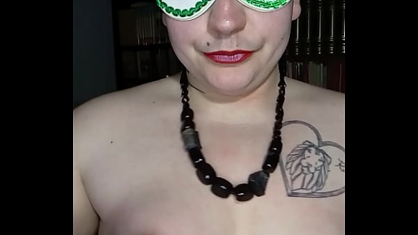 Sabato pomeriggio in_schiavitù