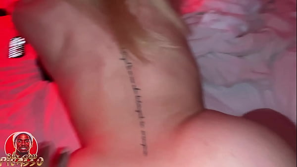 Thelastrealtop & S3xylexiii Missionary Fucking thumbnail