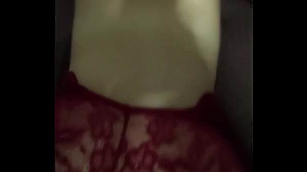 Nonton Enjoying A Big Ass On My Cock thumbnail