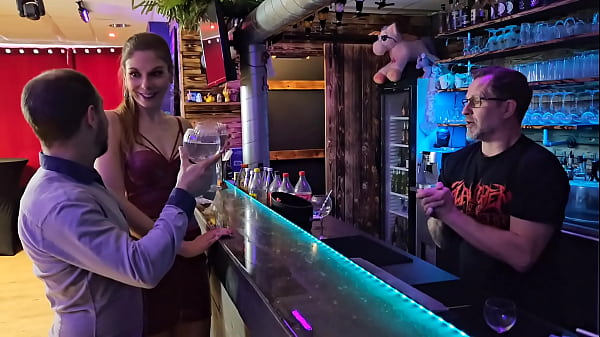 New Year Ass Fisting For Alice Maze, Billiard Ball In Pussy, Dap Fist Cock, Anal Creampie thumbnail