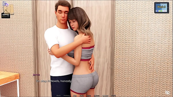 Sunshine Love 166 thumbnail