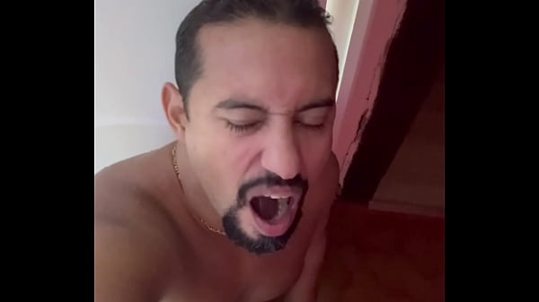 Pig Man ! What I Send When You Ask For A Dick Pic ! thumbnail