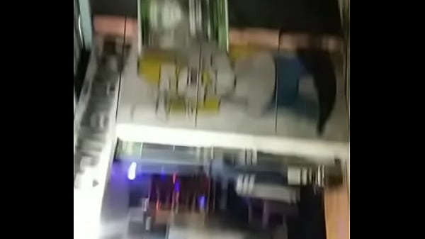 V&iacute_deo de verifica&ccedil_&atilde_o