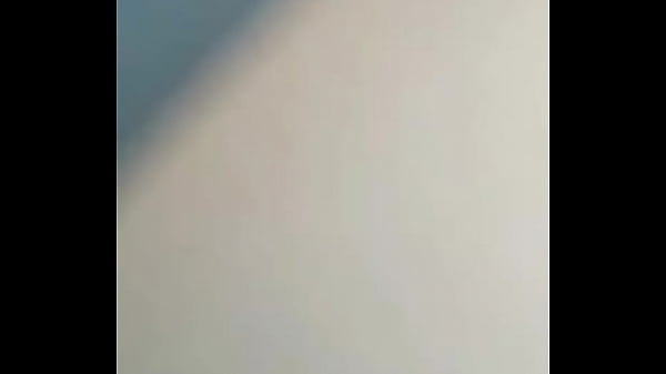 Nonton No Name thumbnail