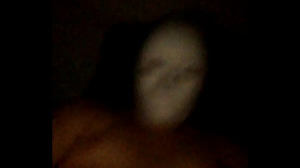 Nonton Hard Cock Cum thumbnail