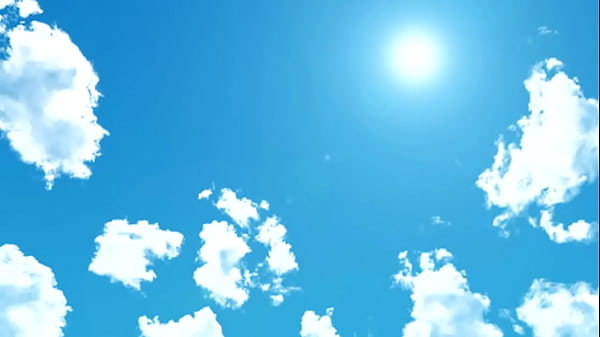 Nonton She Loves Intense Fuck And Differents Positions Hardcore thumbnail