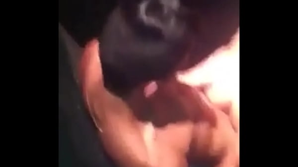 THE WEEK 2015 Blog Gayrotos - http://gayrotos.blogspot.com 