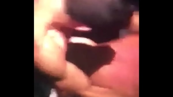 THE WEEK 2015 Blog Gayrotos - http://gayrotos.blogspot.com