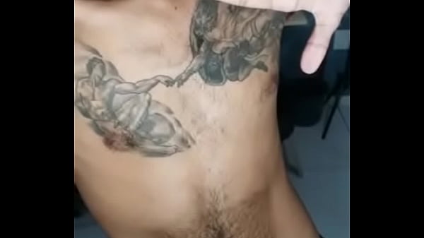 Play MP4 - V&iacute;deo de verifica&ccedil;&atilde;o