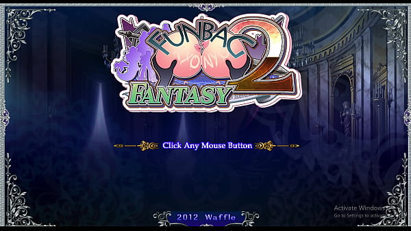 fun bag fantasy shaharl final scene 