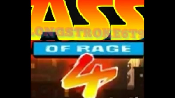 Nonton Big Badd Buttsnipers thumbnail